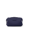 Dagne Dover Hunter Toiletry Bag In Storm