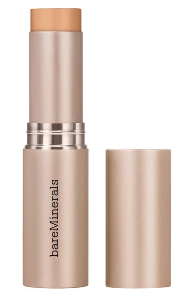 Bareminerals Complexion Rescue® Hydrating Foundation Stick Spf 25 In Cashew 03.5
