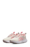 Nike Women's Escape Run 2 Road Running Shoes In Phantom/ Iron Ore