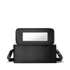 Mac Carry All  Cosmetic Bag