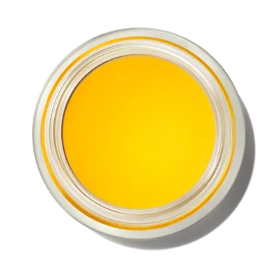 Mac Chromaline