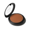 MAC FULL COVERAGE FOUNDATION IN NW45, SIZE: 28G