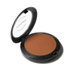 Mac Full Coverage Foundation