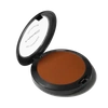 Mac Full Coverage Foundation In Nw50