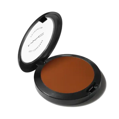 Mac Full Coverage Foundation In Nw50