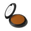 Mac Full Coverage Foundation In Nc55