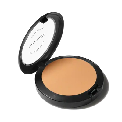 Mac Full Coverage Foundation In Nc30