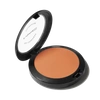 Mac Full Coverage Foundation In Nw40