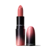 Mac Love Me Lipstick In Under The Covers