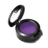 Mac Eye Shadow