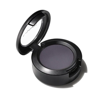 Mac Eye Shadow