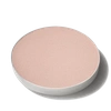 Mac 