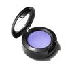 Mac Eye Shadow