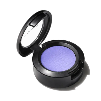 Mac Eye Shadow