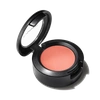 Mac Eye Shadow In Coral