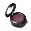 Mac Eye Shadow In Shady Santa