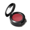 Mac Eye Shadow