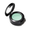 Mac Eye Shadow
