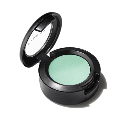 Mac Eye Shadow