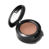 Mac Eye Shadow In Sandstone