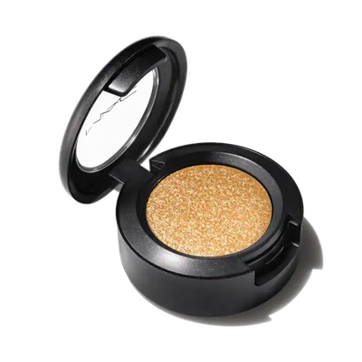 Mac Eye Shadow In If It Ain't Baroque