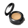 Mac Eye Shadow In Marsh