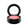 Mac Eye Shadow In In Living Pink