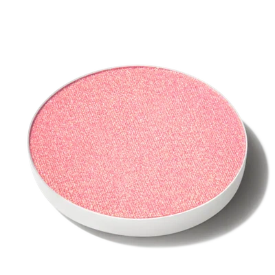 Mac In In Living Pink