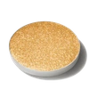 Mac In If It Ain't Baroque