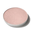 Mac In L.e.s. Artiste