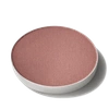 Mac 