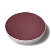 Mac In Shady Santa