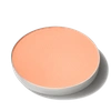 Mac In Samoa Silk