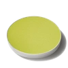 Mac 
