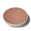 Mac In Sandstone