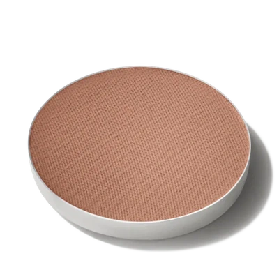 Mac In Sandstone