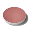 Mac In Royal Rendezvous