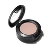 MAC EYESHADOW EYE SHADOW IN COZY GREY, SIZE: 1.5G