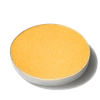 Mac 