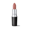 Mac Retro Matte Lipstick In Bronx