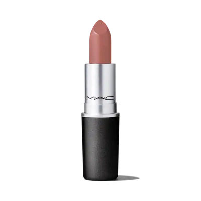 Mac Retro Matte Lipstick In Bronx