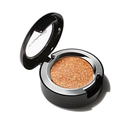 Mac Dazzleshadow Extreme Eye Shadow