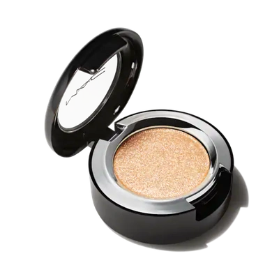 Mac Dazzleshadow Extreme Eye Shadow In Kiss Of Klimt