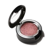 MAC DAZZLESHADOW EXTREME IN PURPLE, SIZE: 1.5G