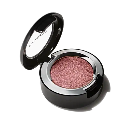 Mac Dazzleshadow Extreme Eye Shadow