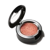MAC DAZZLE EYESHADOW EXTREME IN COUTURE COPPER IN BRONZE, SIZE: 1.5G