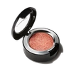 Mac Dazzleshadow Extreme Eye Shadow