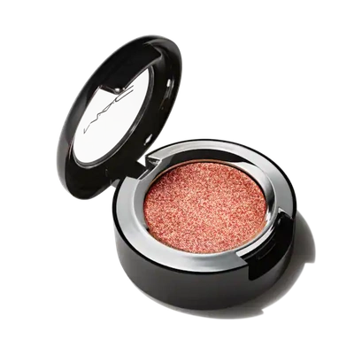 Mac Dazzleshadow Extreme Eye Shadow