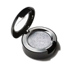 Mac Dazzleshadow Extreme Eye Shadow