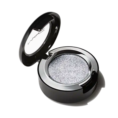 Mac Dazzleshadow Extreme Eye Shadow